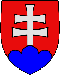 slovenskyZnak